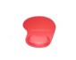 EVA Maus Kissen / Matte small picture